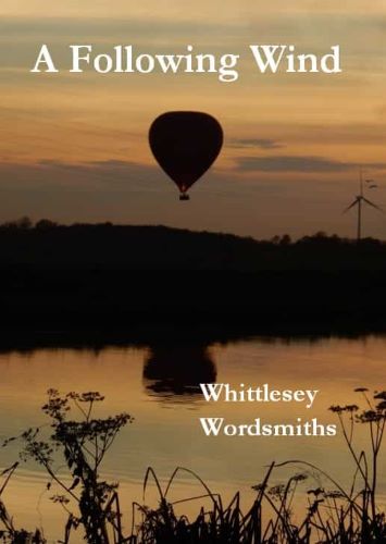 A Following Wind